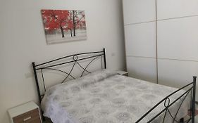 La Casa Di Sara